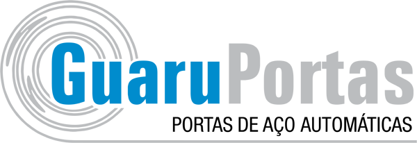 Guaruportas Araraquara